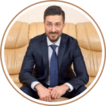 Arif Patel Transparent Image