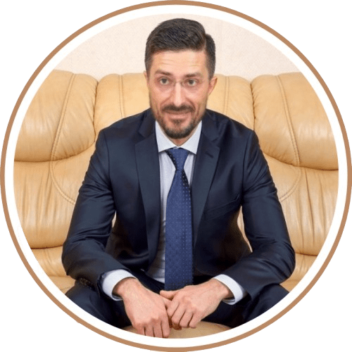 Arif Patel Transparent Image