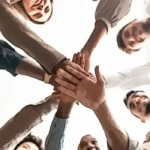 Shared Values and Vision Uniting Teams at Arif Patel Organization