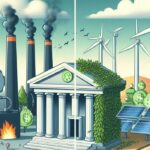 The Role of Technology in Shaping the Future of Energy, as Told by Arif Patel
