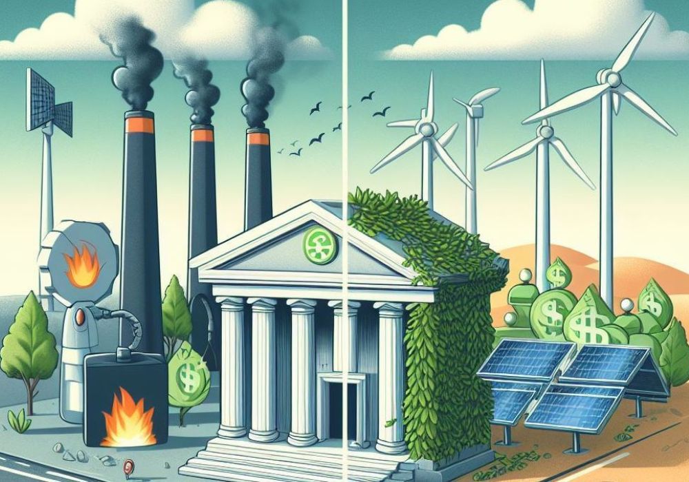 The Role of Technology in Shaping the Future of Energy, as Told by Arif Patel