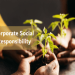 The various CSR activities undertaken by Mr. Arif Patel in Dubai