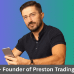 7 Harsh Truths About Growing a Business Nobody Talks About