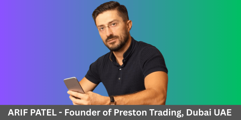 7 Harsh Truths About Growing a Business Nobody Talks About