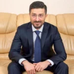 How Arif Patel Transformed Preston Trading into a Global Powerhouse