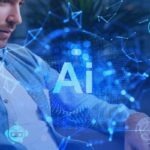Is AI Replacing Entrepreneurs or Empowering Them?