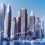 Family-Friendly Communities That Define Dubai Living