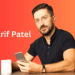 Arif Patel Marks 25 Years of Leadership as Dubai Enters a New Era