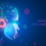 Arif Patel and the Importance of Ethical AI Development
