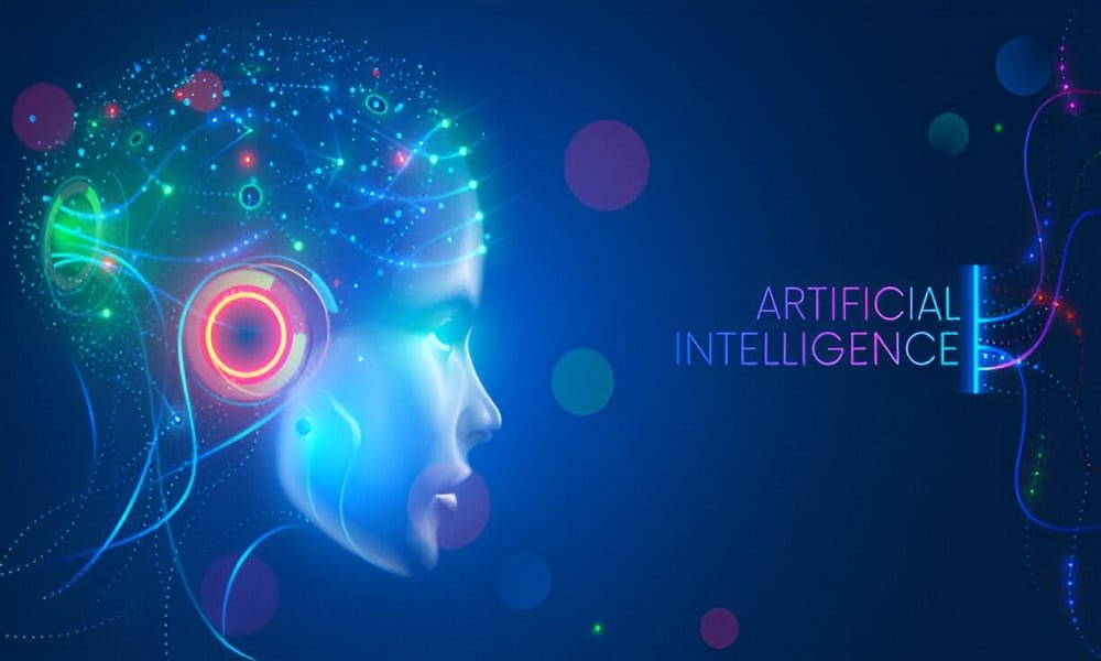 Arif Patel and the Importance of Ethical AI Development