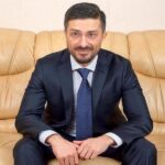 Arif Patel Dubai Hails Strong Momentum in Oil and Gas